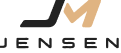 Jensen Manufacturing
